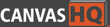 CanvasHQ
