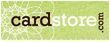 Cardstore.com Coupons