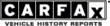 CarFax Coupons