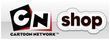 Cartoon Network Shop Coupons