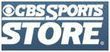CBS Sports Store Coupons