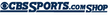 CBS Sports Store