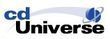 CD Universe Coupons