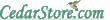 CedarStore.com