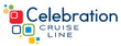 Celebration Cruise Line Coupons