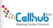 Cellhub Coupons