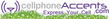 CellphoneAccents.com