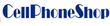 CellPhoneShop.net
