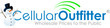 Cellular Outfitter