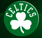 Celtics Store