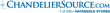 ChandelierSource.com