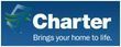 Charter Communications Coupons