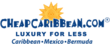 CheapCaribbean.com