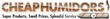 CheapHumidors.com Coupons