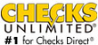 Checks Unlimited