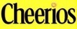 Cheerios Coupons