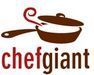 Chef Giant Coupons