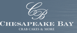 Chesapeake Bay Crab Cakes & More