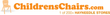 ChildrensChairs.com