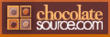 Chocolatesource.com