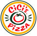 CiCi's Pizza