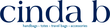 Cinda B  Coupons