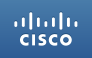 Cisco Systems