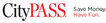 CityPASS