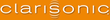 Clarisonic Coupons