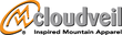 Cloudveil