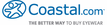 Coastal Contacts