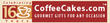 CoffeeCakes.com