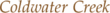 Cyber Monday Coldwater Creek - 40% Off Entire Order + Free Shipping