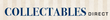 CollectiblesDirect
