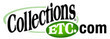 CollectionsETC.com