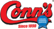 Conn's Coupons