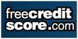 ConsumerInfo Coupons