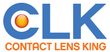 Contact Lens King