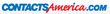 ContactsAmerica.com