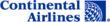 Continental Airlines Coupons