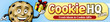 CookieHQ.com Coupons