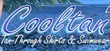 Cooltan Swimwear