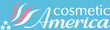 Cosmetic America