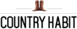 Country Habit