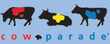 Cow Parade