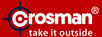 Crosman
