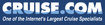 Cruise.com Coupons