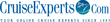 CruiseExperts.com Coupons