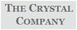 Crystal Company Coupons