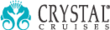 Crystal Cruises Coupons
